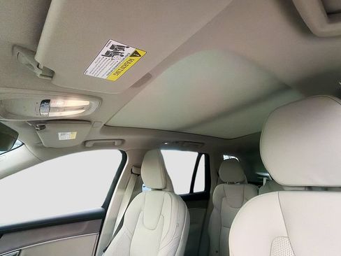 New 2026 Volvo XC90 T8 Ultra w/ Protection Package Premier AWD/4WD image 23