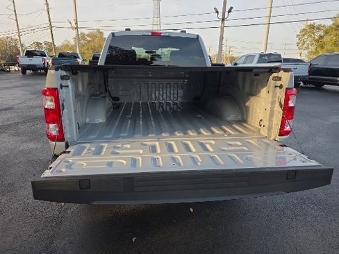 Certified 2023 Ford F150 XL w/ STX Appearance Package image 20