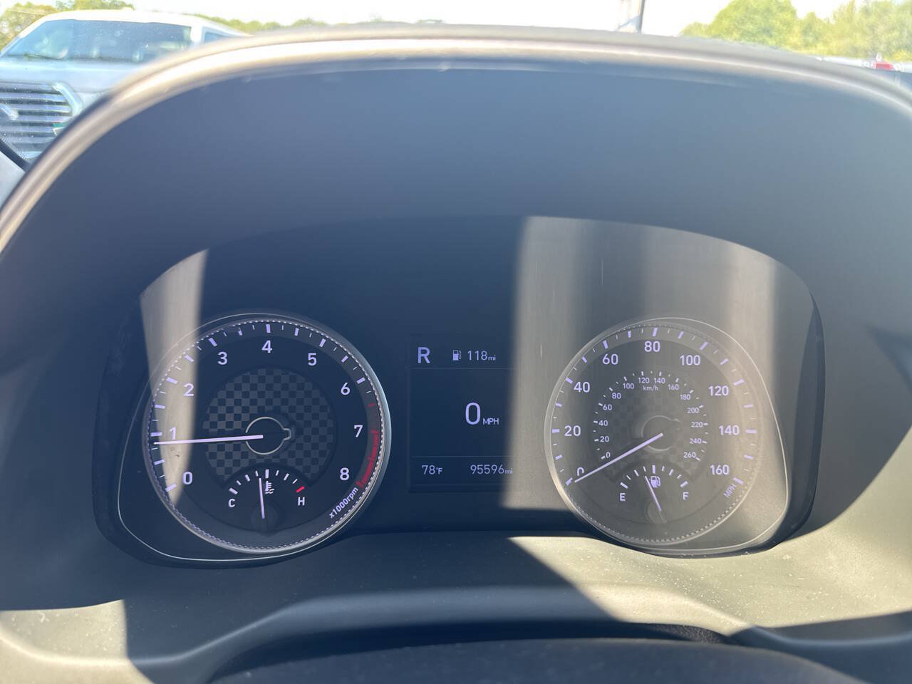 Used 2019 Hyundai Elantra SEL FWD image 32