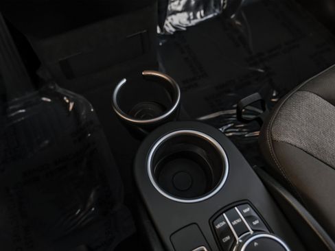 Used 2018 BMW i3 s image 21