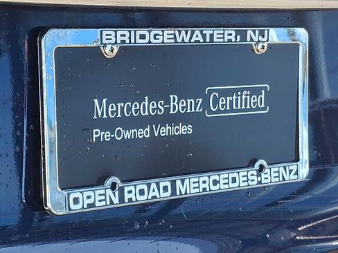 Certified 2022 Mercedes-Benz GLC 300 4MATIC image 30