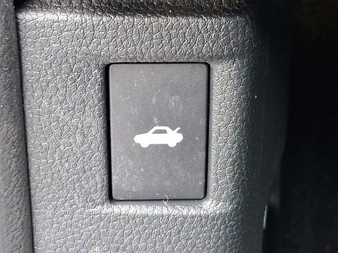 Certified 2023 Honda Accord Sport image 26