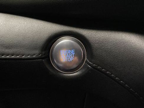 Used 2023 Hyundai Santa Fe SEL w/ Premium Package image 22