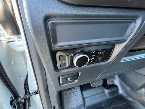 New 2026 Ford F150 XL image 12