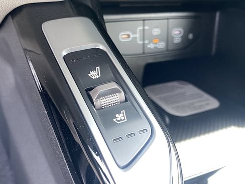 New 2026 Kia Sorento SX Prestige AWD/4WD image 18