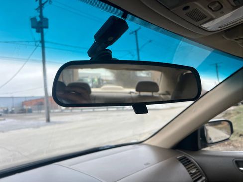 Used 2005 Honda Accord EX-L image 18