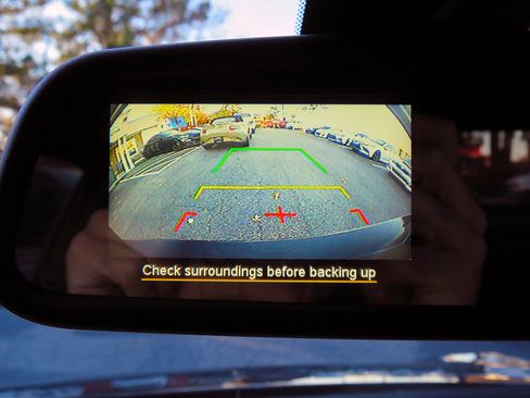 Used 2020 Toyota 86 image 27