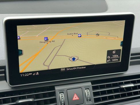 Used 2019 Audi Q5 2.0T Premium Plus image 18