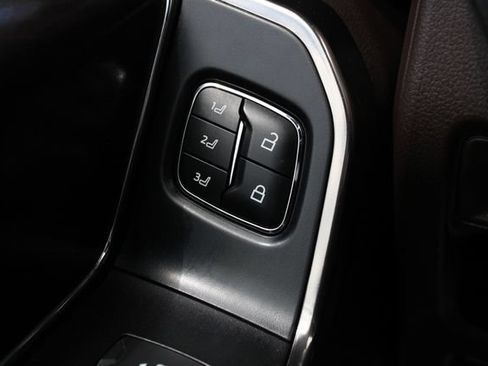 Used 2023 Ford F150 King Ranch AWD/4WD image 4