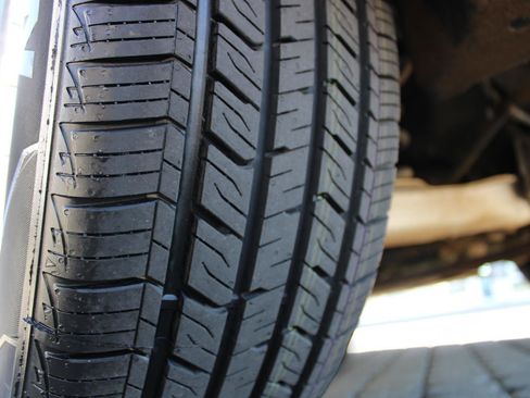 Used 2023 Ford Escape Active image 13