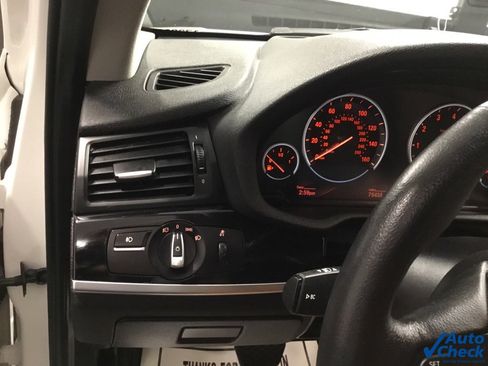Used 2017 BMW X3 xDrive28i image 21