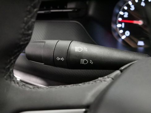 New 2026 Jeep Compass Limited image 37