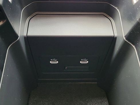 New 2026 MAZDA CX-50 AWD 2.5 S w/ Cargo Package image 32