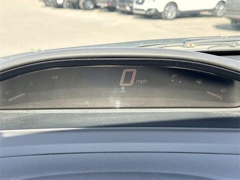 Used 2008 Honda Civic GX image 29