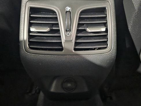 Used 2019 Hyundai Sonata Sport image 36