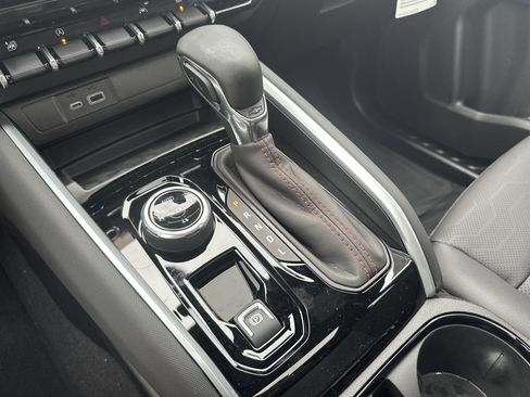 New 2026 Chevrolet Colorado Z71 w/ Z71 Convenience Package 2 image 23