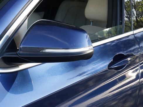 Used 2016 BMW X1 xDrive28i image 23