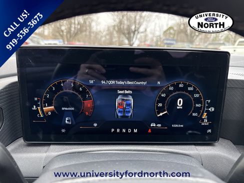 Used 2024 Ford Mustang GT image 29