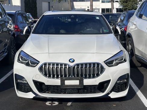 New 2026 BMW X5 xDrive40i w/ M Sport Package image 13