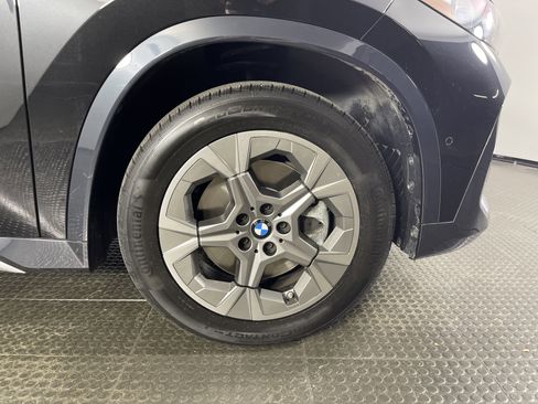 Certified 2024 BMW X1 xDrive28i w/ Convenience Package image 23