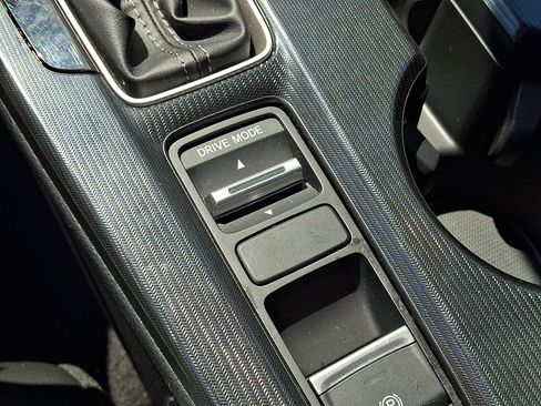 Used 2026 Honda Civic Sport image 24