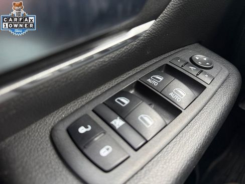 Used 2022 RAM 1500 Big Horn AWD/4WD image 28
