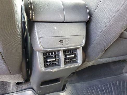 New 2026 GMC Terrain Elevation w/ Black Edition image 16