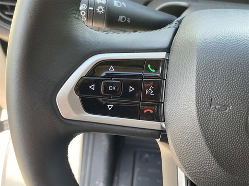 New 2024 RAM ProMaster 3500 w/ Delivery Van Package image 32