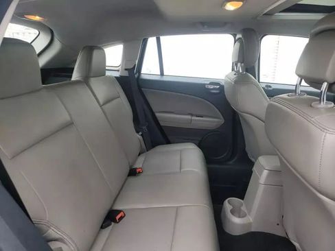 Used 2011 Dodge Caliber Uptown image 20