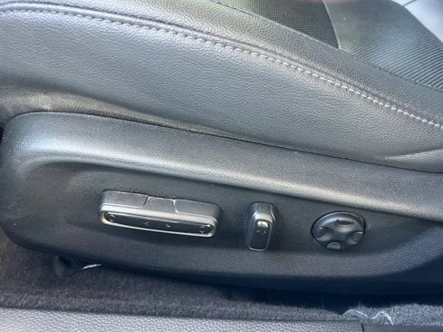 Used 2019 Honda Accord EX-L image 15