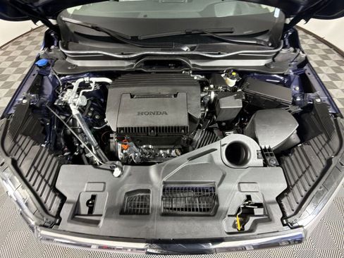 Used 2023 Honda Pilot Elite image 29