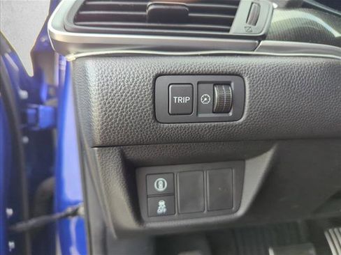 Used 2022 Honda Accord Sport image 14