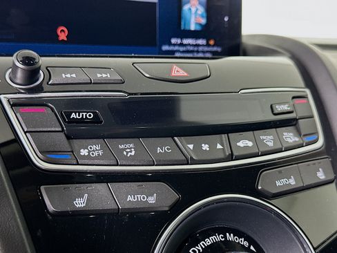 Used 2019 Acura RDX AWD w/ Technology Package image 24