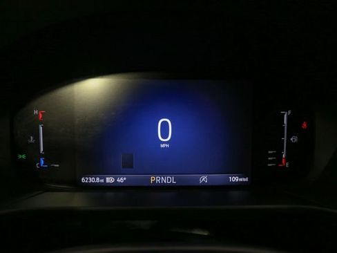 Used 2024 Ford Escape ST-Line w/ Tech Pack #1 image 34