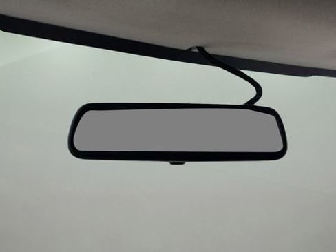 New 2025 Chevrolet Express 2500 w/ Driver Convenience Package image 23