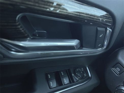 New 2026 GMC Sierra 1500 Elevation w/ Elevation Select Package image 23