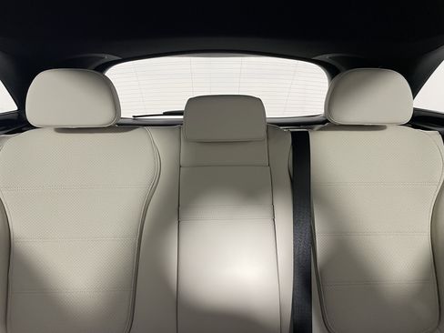 New 2026 Mercedes-Benz GLC 300 image 14