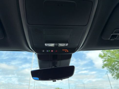 New 2026 Chevrolet Traverse LT w/ Enhanced Driving Package FWD image 35