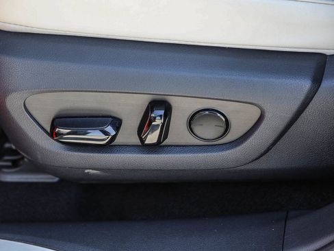 Used 2023 Lexus RX 350h w/ Cold Area Package image 19