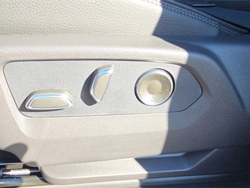 New 2026 GMC Yukon XL Denali w/ Sun & Power Step Package image 23