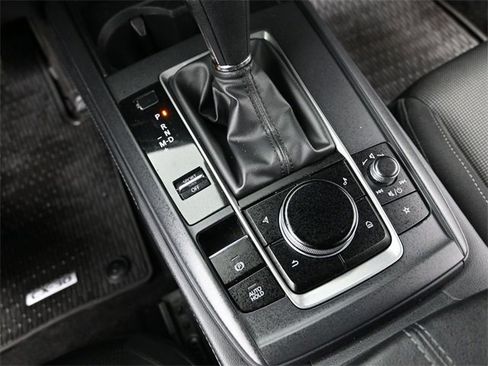 Certified 2023 MAZDA CX-30 AWD 2.5 S image 24