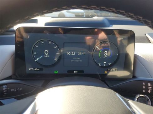 New 2026 Honda Prologue Elite image 23