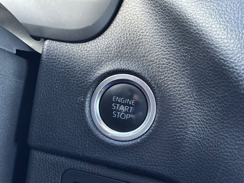 Used 2023 Toyota Tundra SR5 image 27