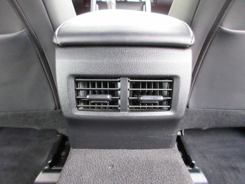 Used 2023 Lexus IS 350 F Sport w/ Memory Package AWD/4WD image 22