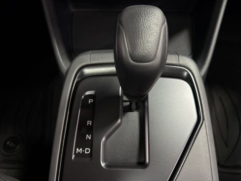 New 2026 Subaru Crosstrek 2.0i Premium AWD/4WD image 36