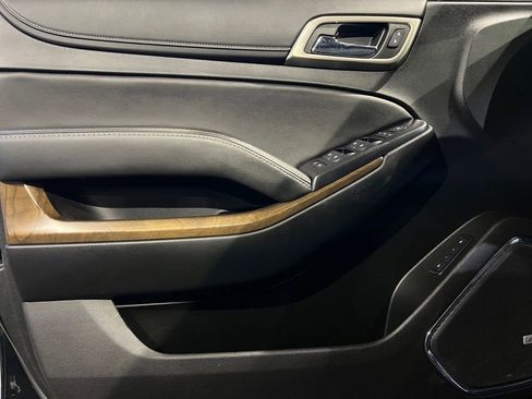 Used 2019 GMC Yukon XL Denali image 22