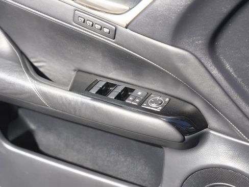 Used 2014 Lexus GS 350 image 29