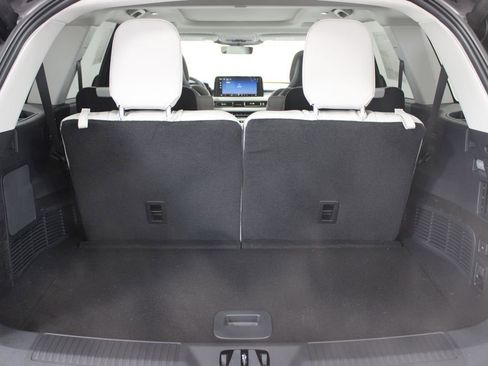 New 2026 Lincoln Aviator Reserve image 15