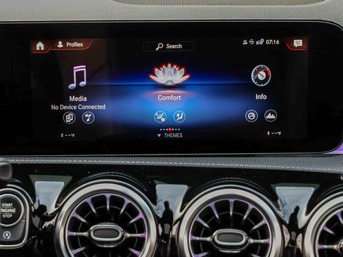 Used 2022 Mercedes-Benz A 220 image 11