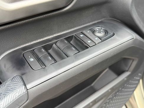 New 2026 Toyota Tacoma TRD Sport image 8